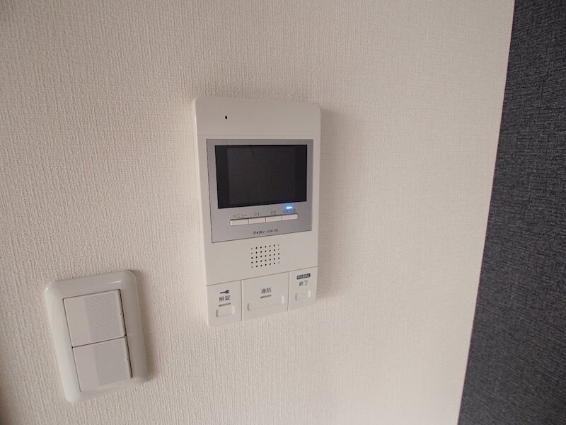 ドゥエリング梅田の物件内観写真