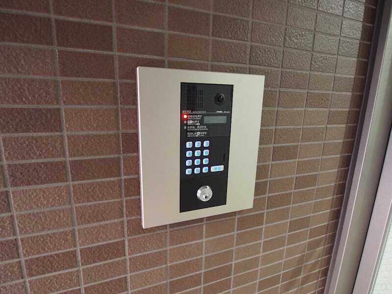 ドゥエリング梅田の物件内観写真