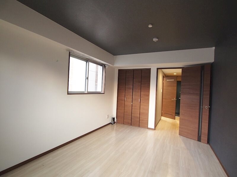 ドゥエリング梅田の物件内観写真