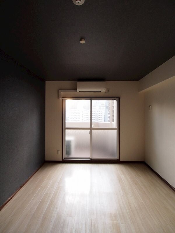 ドゥエリング梅田の物件内観写真