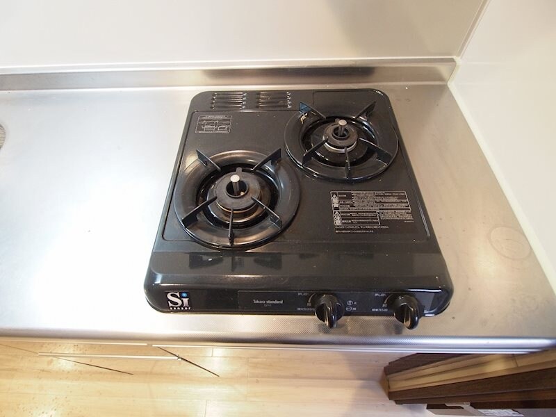 ドゥエリング梅田の物件内観写真