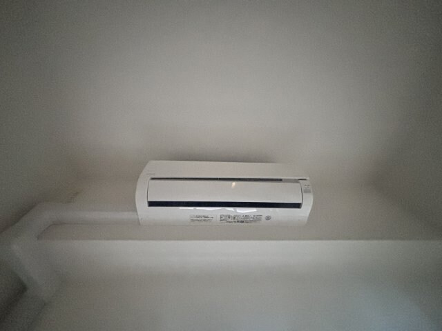 Alivis都島北通の物件内観写真