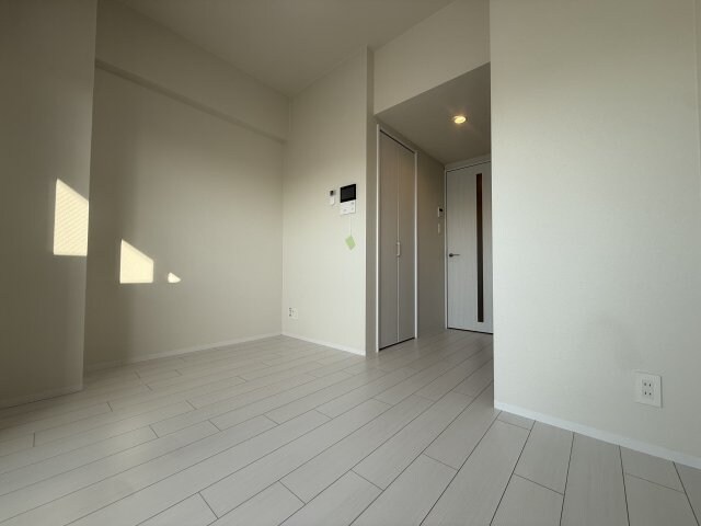 ファーストフィオーレ大阪ウエストウェルビングの物件内観写真