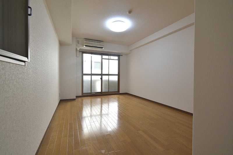 ラ・フォンテ海老江の物件内観写真