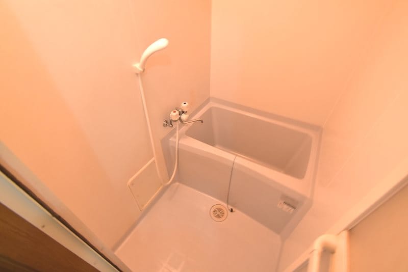 ラ・フォンテ海老江の物件内観写真