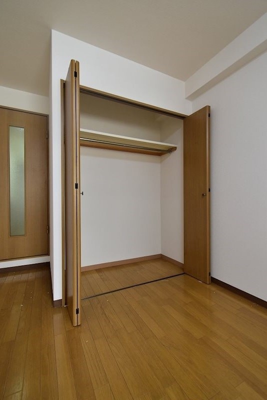 ラ・フォンテ海老江の物件内観写真