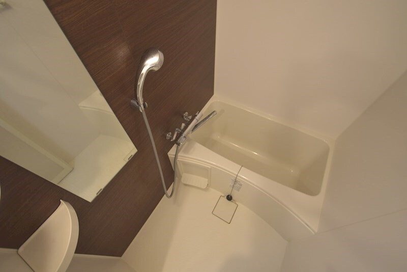 アドバンス大阪グロウスの物件内観写真