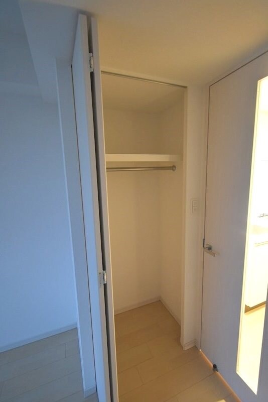 アドバンス大阪グロウスの物件内観写真