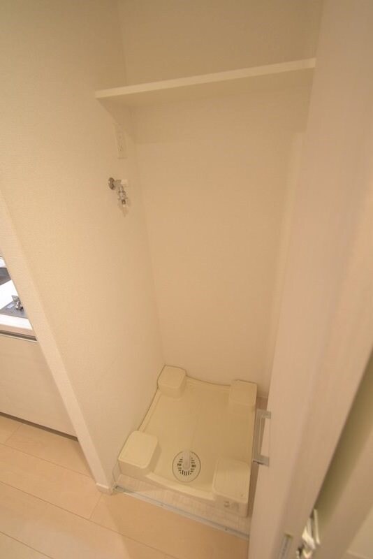 アドバンス大阪グロウスの物件内観写真