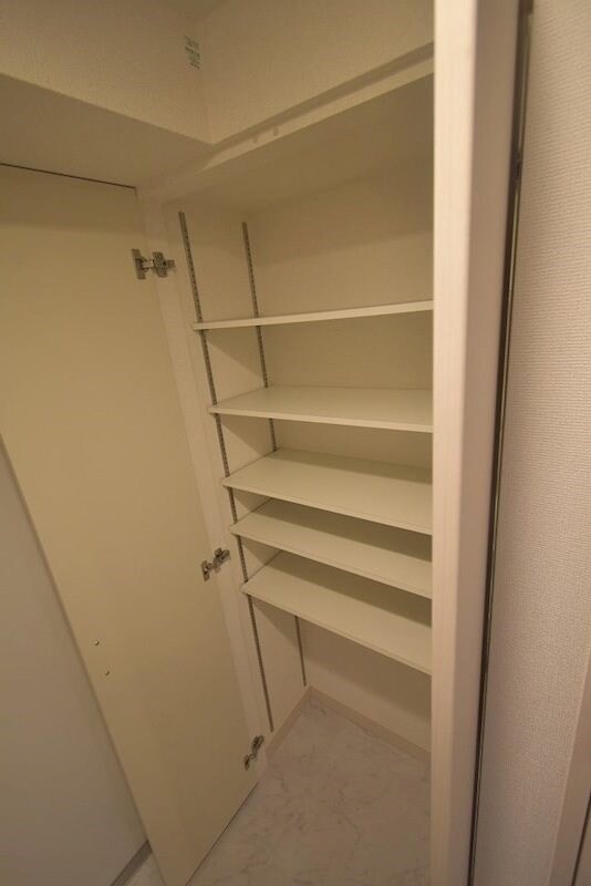 アドバンス大阪グロウスの物件内観写真