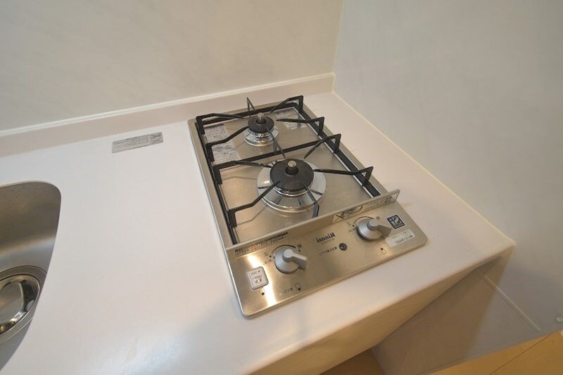 アドバンス大阪グロウスの物件内観写真