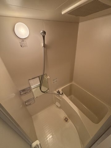 willDo新大阪の物件内観写真