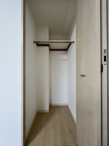 willDo新大阪の物件内観写真