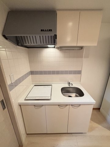 willDo新大阪の物件内観写真