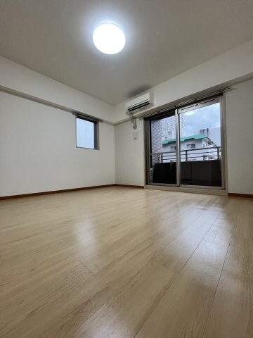 willDo新大阪の物件内観写真