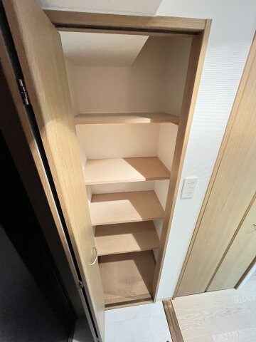 アーデン江坂の物件内観写真