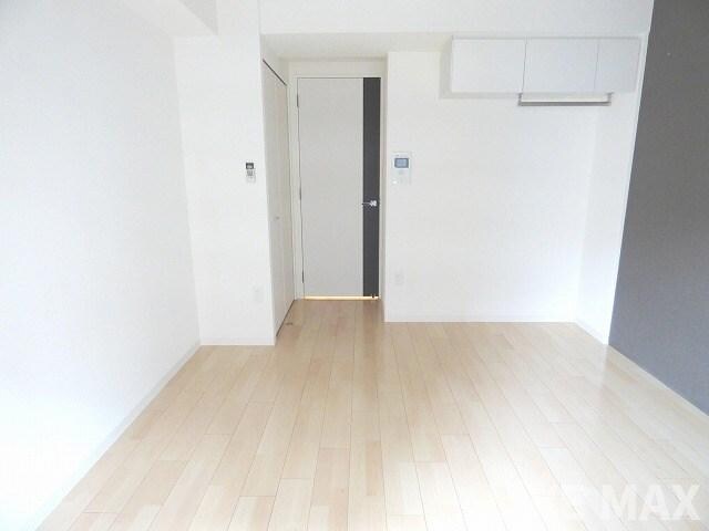 セレニテ上町台の物件内観写真