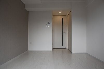 レジュールアッシュウエストレジスの物件内観写真