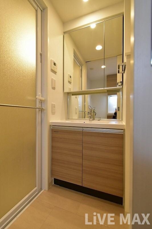 アーバネックス堂島の物件内観写真