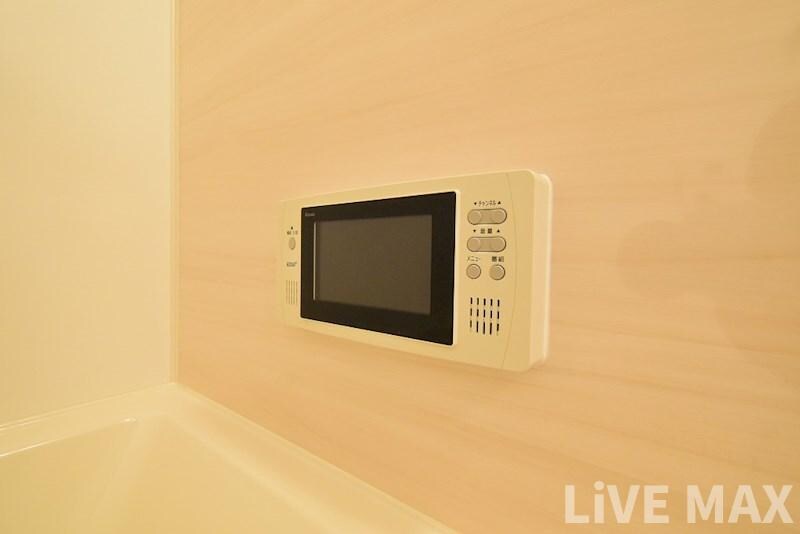 アーバネックス堂島の物件内観写真