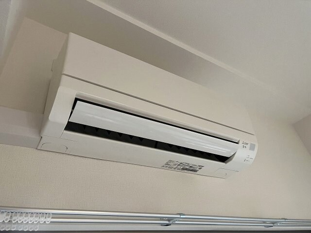 セレニテ天六リアンの物件内観写真