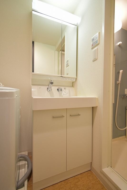 アドバンス新大阪Ⅴの物件内観写真