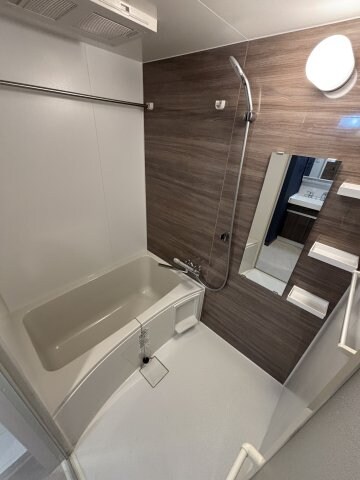 S-RESIDENCE東三国amanteの物件内観写真