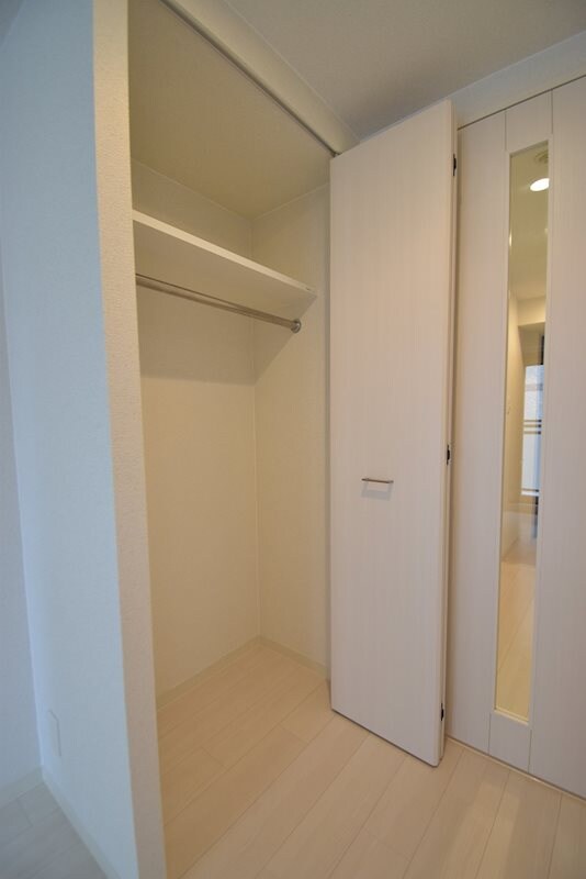 エスリード大阪シティノースの物件内観写真