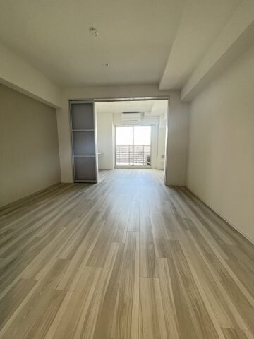 アーバネックス南新町の物件内観写真