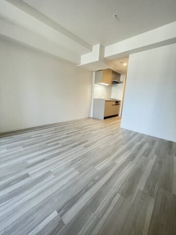 アーバネックス南新町の物件内観写真