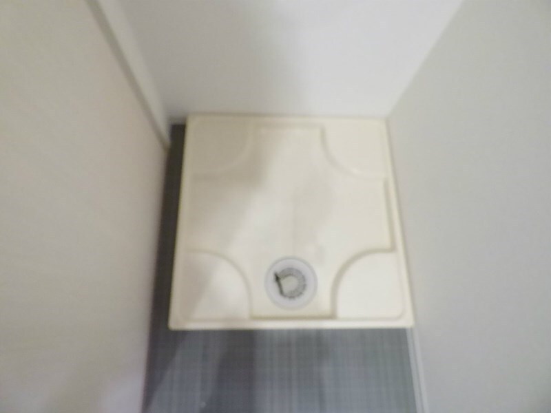 SERENiTE福島sceltoの物件内観写真