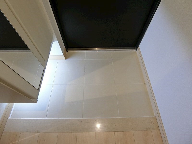 レオンコンフォート南堀江の物件内観写真