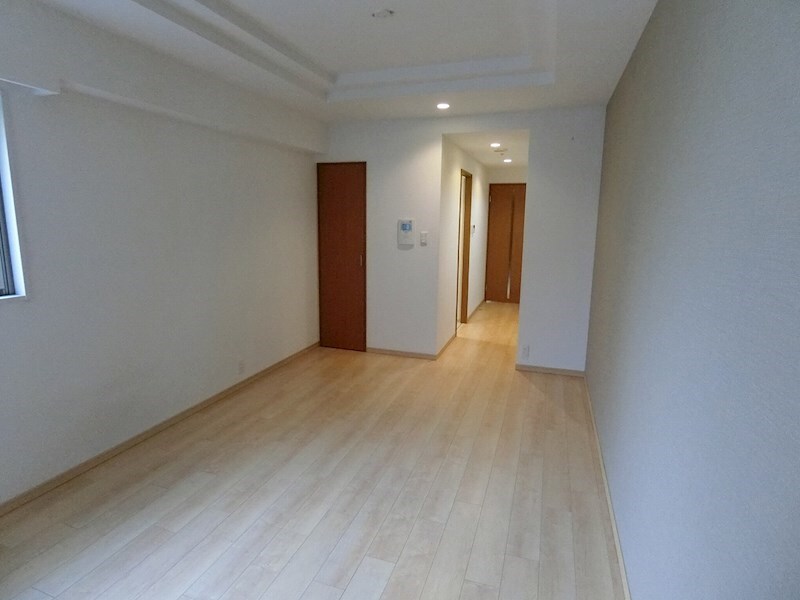 レオンコンフォート南堀江の物件内観写真