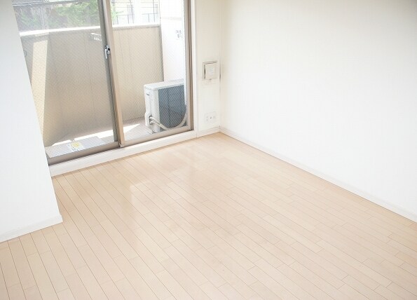 Fortuney北堀江（旧名称：Dimus北堀江）の物件内観写真