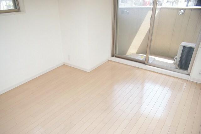 Fortuney北堀江（旧名称：Dimus北堀江）の物件内観写真