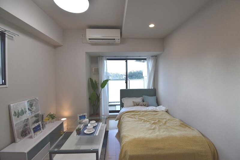 S-FORT江坂垂水町の物件外観写真