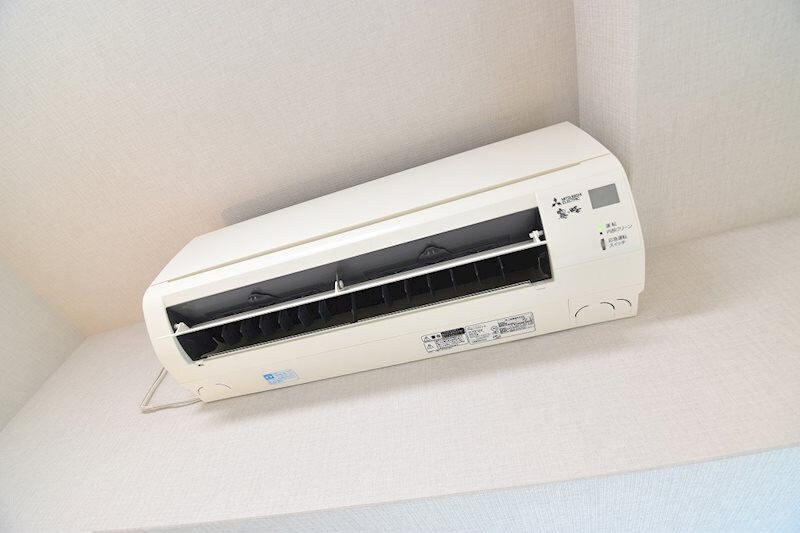 S-FORT江坂垂水町の物件内観写真