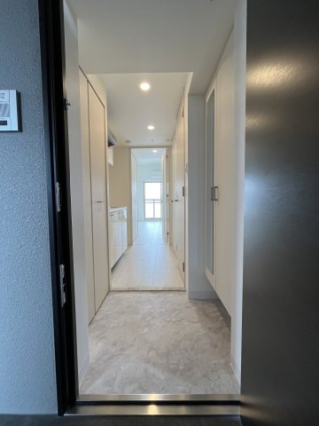 東三国Noahの物件内観写真