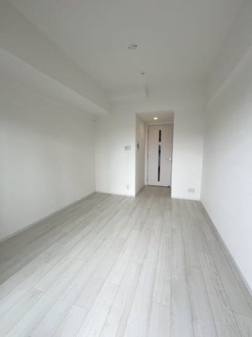 東三国Noahの物件内観写真