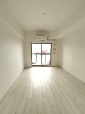 東三国Noahの物件内観写真