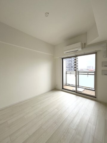 東三国Noahの物件内観写真