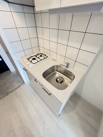 東三国Noahの物件内観写真