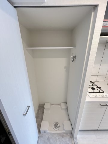 東三国Noahの物件内観写真