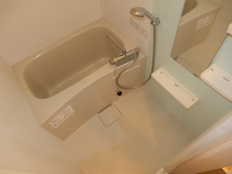 エスリード新梅田ノースポイントの物件内観写真