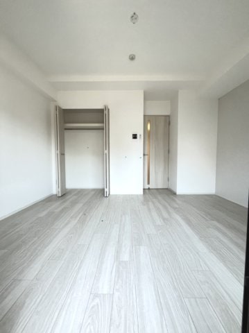 プライマル新大阪の物件内観写真