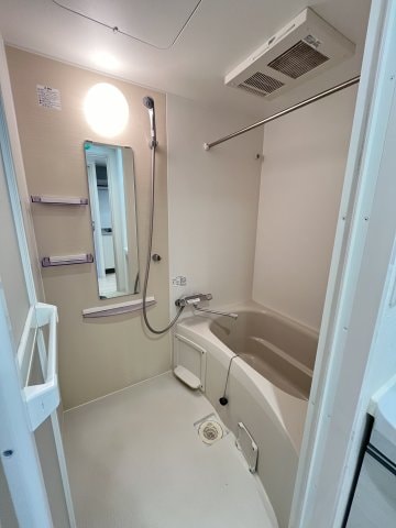 プライマル新大阪の物件内観写真