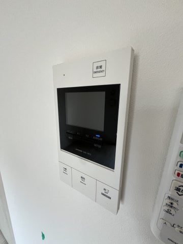 プライマル新大阪の物件内観写真