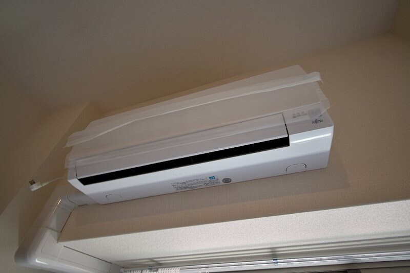 プレサンス梅田北オールの物件内観写真