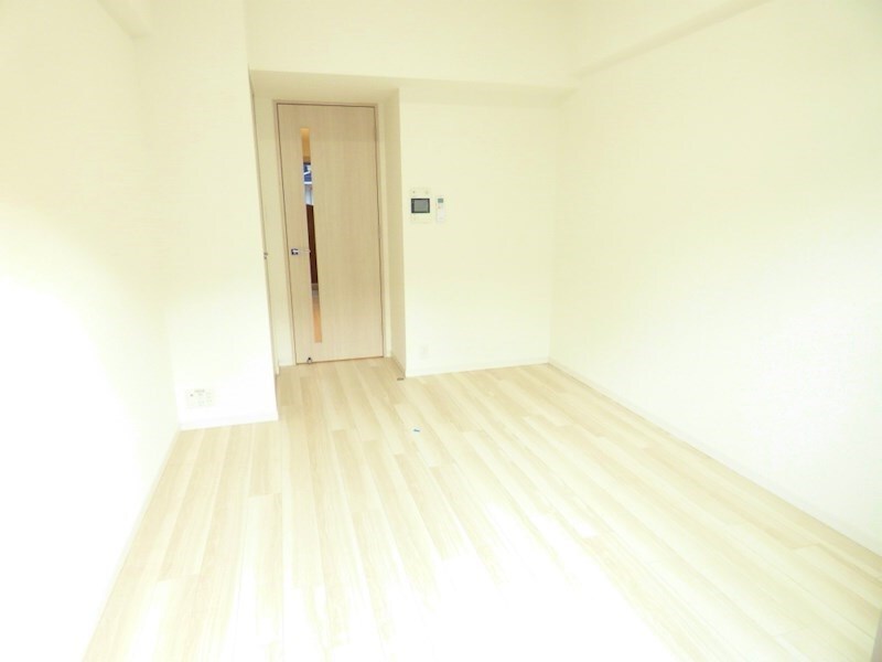 アクアプレイス福島ＥＹＥの物件内観写真