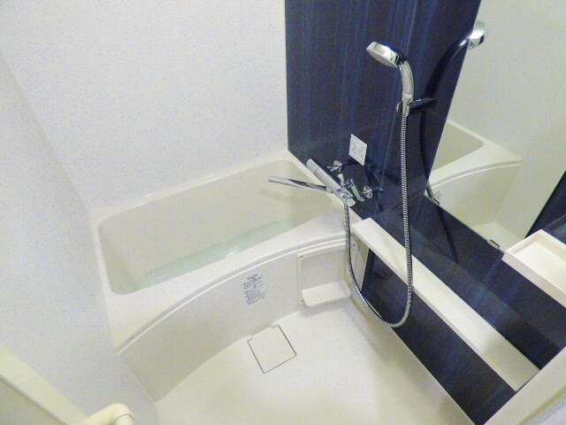 アクアプレイス福島ＥＹＥの物件内観写真